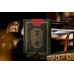 Derren Brown Playing Cards Derren Brown Playing Cards
