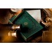 Derren Brown Playing Cards Derren Brown Playing Cards