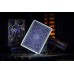 Avengers Infinity Saga Playing Cards