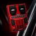 Deadpool Spielkarten