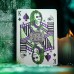 Beetlejuice Spielkarten Beetlejuice Spielkarten