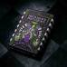 Beetlejuice Spielkarten Beetlejuice Spielkarten