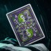 Beetlejuice Spielkarten Beetlejuice Spielkarten