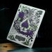 Beetlejuice Spielkarten Beetlejuice Spielkarten