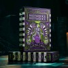 Beetlejuice Spielkarten