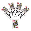 Wild Cards